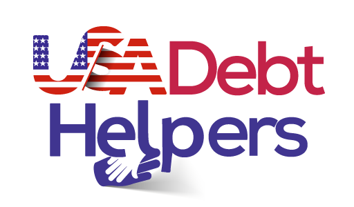 USA Debt Helpers